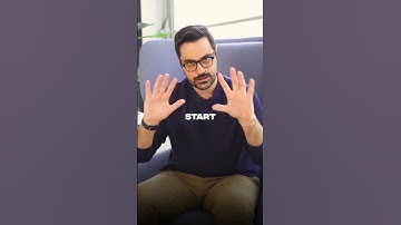 How Financial Advisors can use A.i