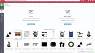 My Graphic Fairy Site Tips & Other Tricks