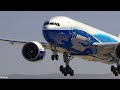 Boeing 777  le plus vendu des avions longcourriers