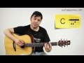 Tengo Tu Love tutorial Acordes chords ritmo tutorial guitarra siete Sie7e COVER criolla acústica
