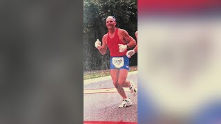 40 marathons, 40 years: Man has never missed Twin Cities Marathon