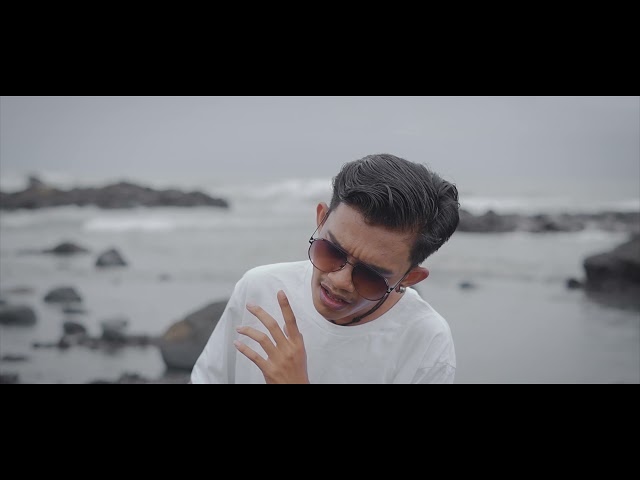 Abiel Jatnika - TEU KAJUDULAN (AUDIO VIDEO OFFICIAL) class=