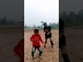 Tegei Tegei Tegei Tegei