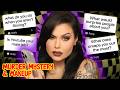 Do These Fan Theories Solve the Case? True Crime Q&amp;A