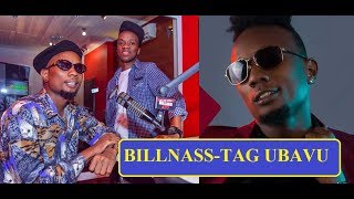 Billn- Tagi Ubavu Official Video