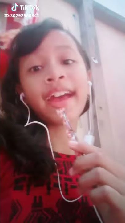 tik tok zaman now aida bela
