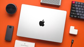 macbook accessories you probably haven't heard of in 2024