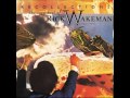 Rick Wakeman The Battle mp3
