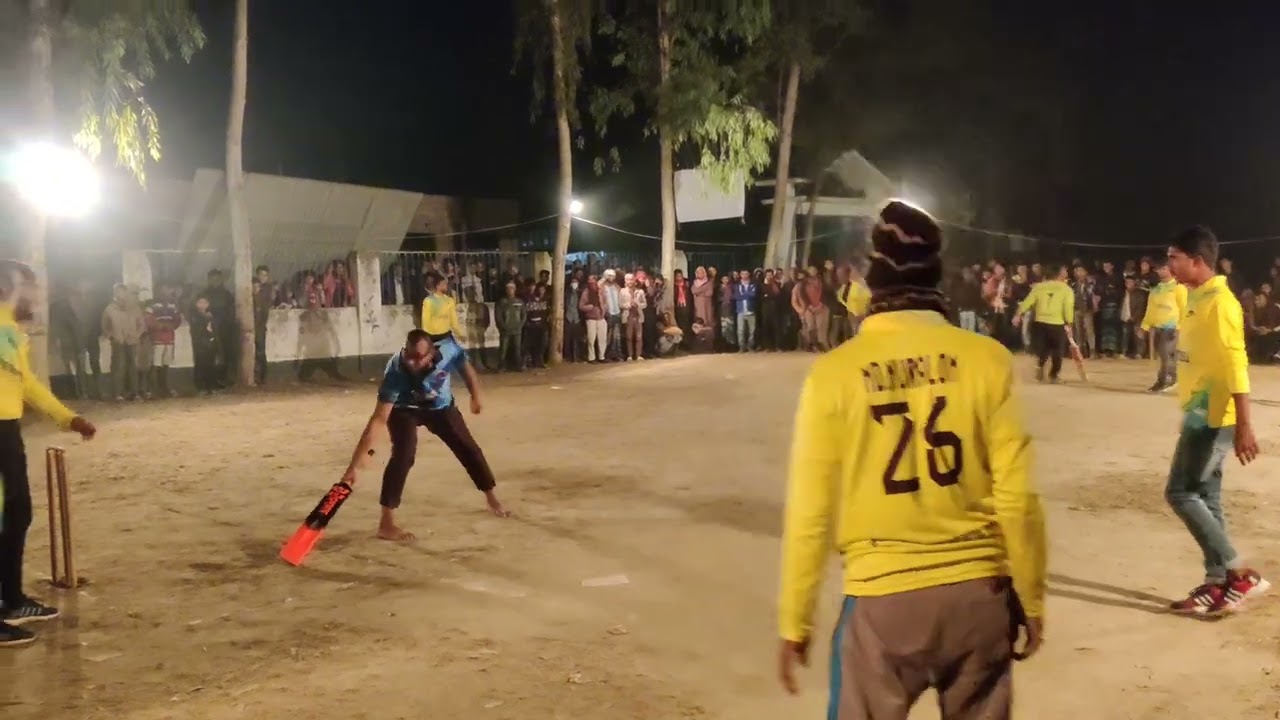 চরআত্রা, মুন্সিগঞ্জ।