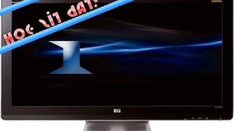 Hoe zit dat? 1 - Te veel rommel op de pc!