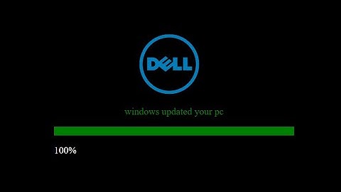 I Created Windows 11 Using HTML, CSS & JavaScript
