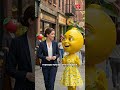 Хватит киснуть из‑за пустого кошелька — зарабатывать проще, чем кажется! 🍋✨