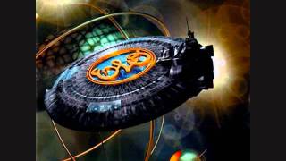 09 - Electric Light Orchestra - Ordinary Dream chords