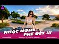 Deep House 2026 ♫ Nhạc Nghe Trên Xe Cực Cuốn ♫ Viet Deep House & House Mix Bass Căng Nghe Cực Phiêu