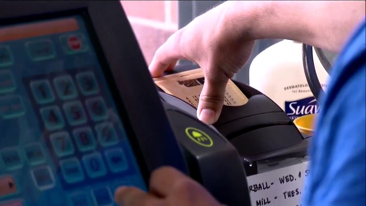 Proposed bill would give anonymity to lottery winners in Texas