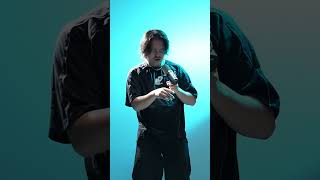 Adi Kerang - Lambrigade (Official Video) (BEATBOX)