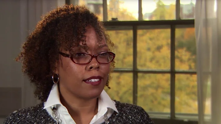 Orange Voices: Tanya Forrest Hall 93