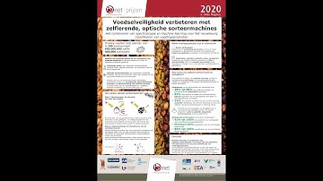 ie-net-net-prijzen 2020 - Magnus Indy