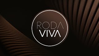 Hd Trilha Sonora Do Roda Viva 2019