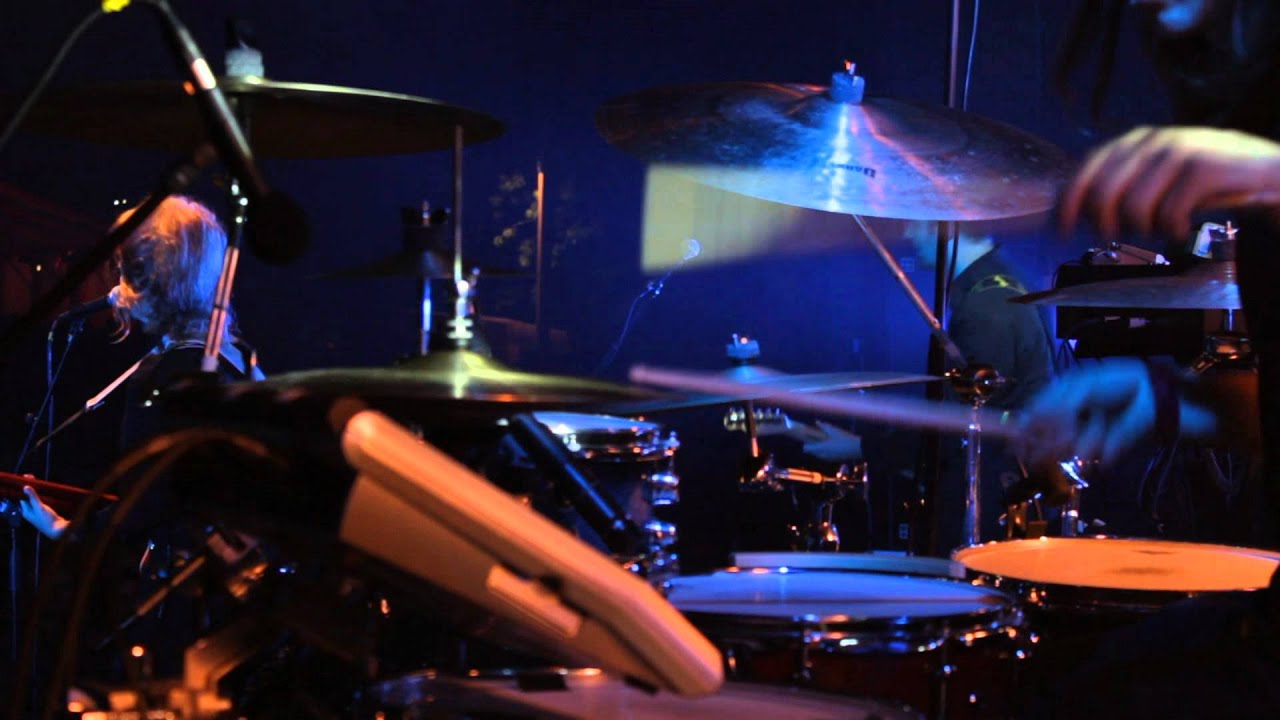 Selah Sue "Raggamuffin" live au festival Papillons de Nuit 2011