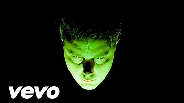 AM feat. Britten Miles - ENERGY (Official Music Video)