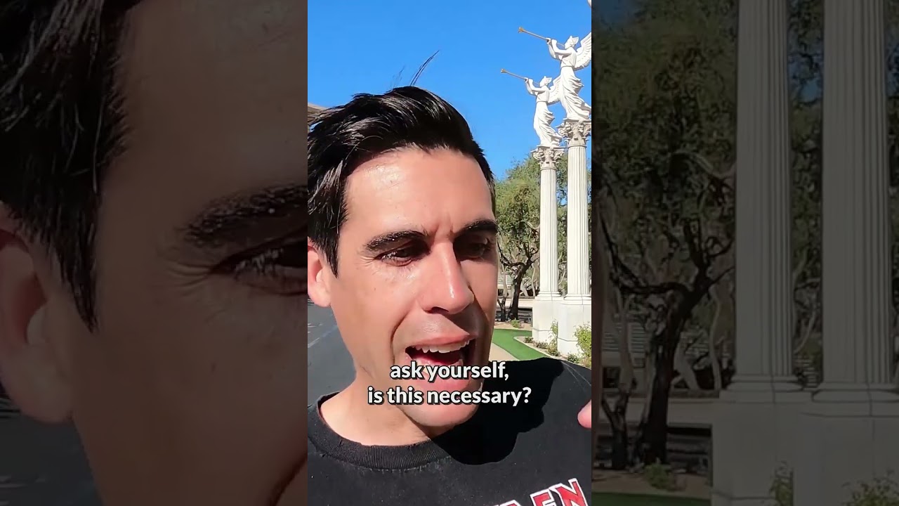 6 Stoic Keys To Smash Your Anxiety