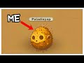 Is GUG Good? – Honest Gameplay Review