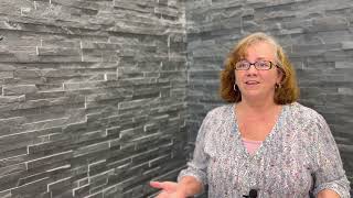 Marcia Stevens Retirement Video