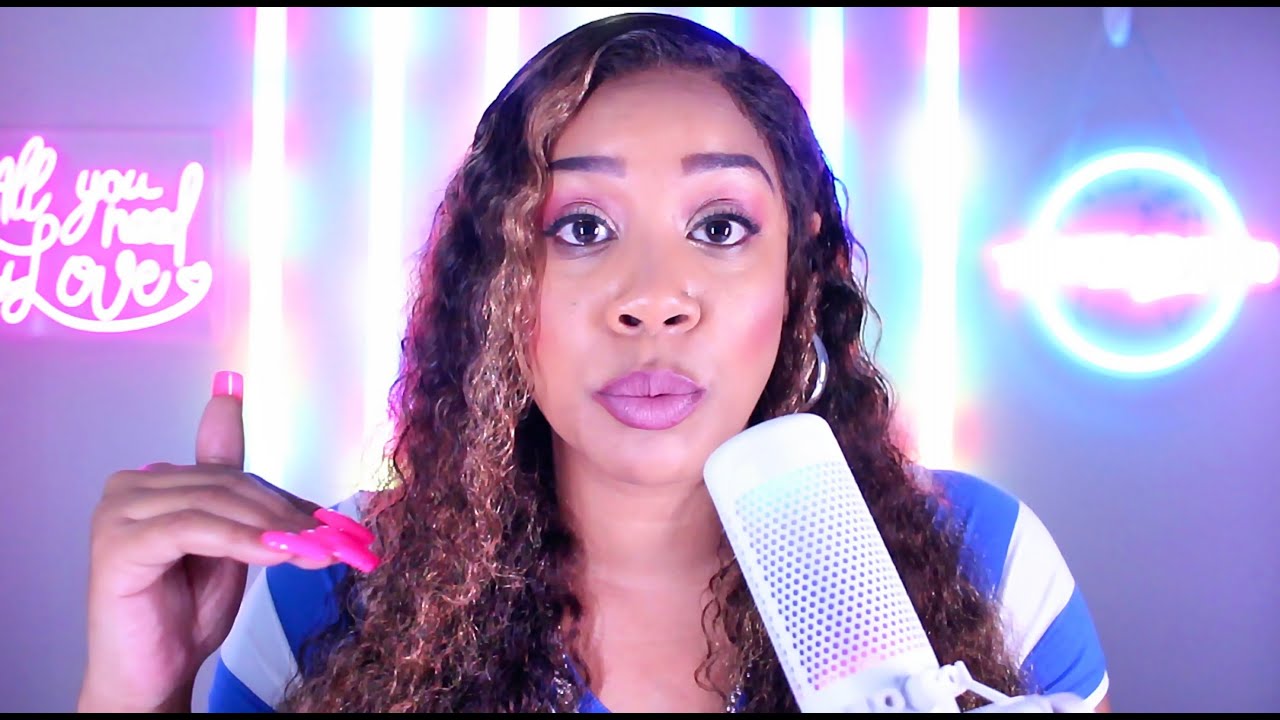 Cancer~YOU JUST BUST SOMEONE’S BUBBLE AND NOW THEY FEEL EXPOSED!!