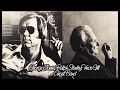 George Jones, Ralph Stanley, &amp; Vince Gill – Angel Band (Audio)