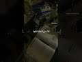 امسك في حلمك وخليك وراه تحفيز ثانويه عامه   بدون موسيقى اكسبلور أصالة تحفيز ثانوية