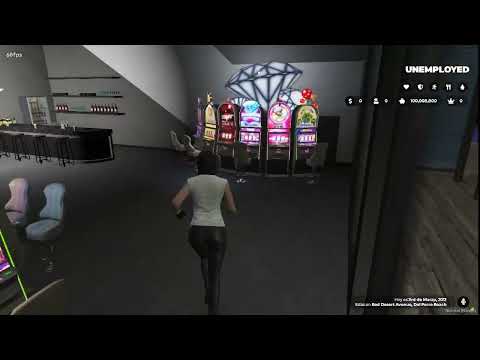 MAX SPINNING BONUS MADNESS!!! Super Fun Retrigger Mighty Cash Tiger Roars Slot Machine Session