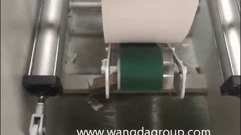 high speed napkin paper machine speed 250m one min for 250mm size it is 1000pcs
