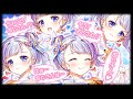【白猫プロジェクト】ティナチャンがおじさんたちにいっぱい声をかけてあげるそうです ＜海の宝石の１００億＄＄＄＞【エンタメ】