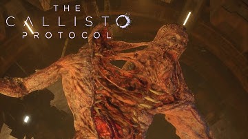 Stay Up! With Jase "Don