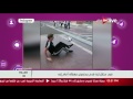 #Follow_On: فري ستايلر كرة قدم يستعرض مهاراته أمام إبنه