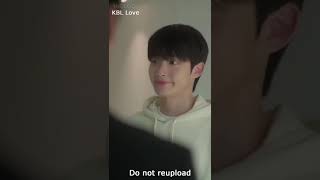 Love In The Apocalypseblmovieengsub Bl Episode 1 bl2025 blkdrama