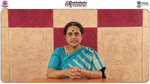 M-08. FREDHOLM INTEGRAL EQUATIONS OF SECOND KIND WITH CONTINUOUS KERNEL: SOLUTION BY THE METHOD