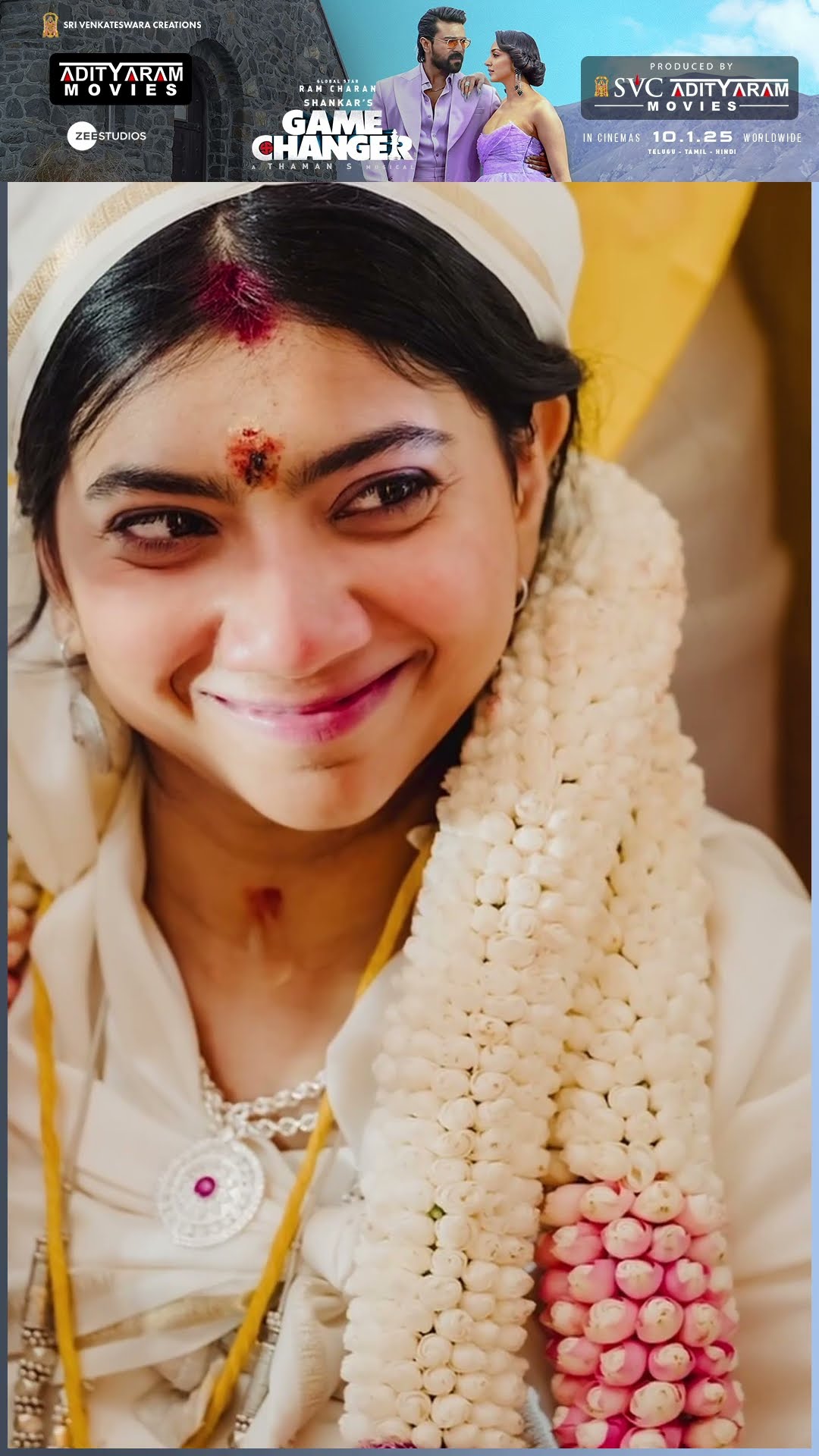 Sai Pallavi தங்கச்சிக்கு கல்யாணம் ? White Dress-ல மின்னிய தேவதைகள் நடிகை Sai Pallavi, Pooja