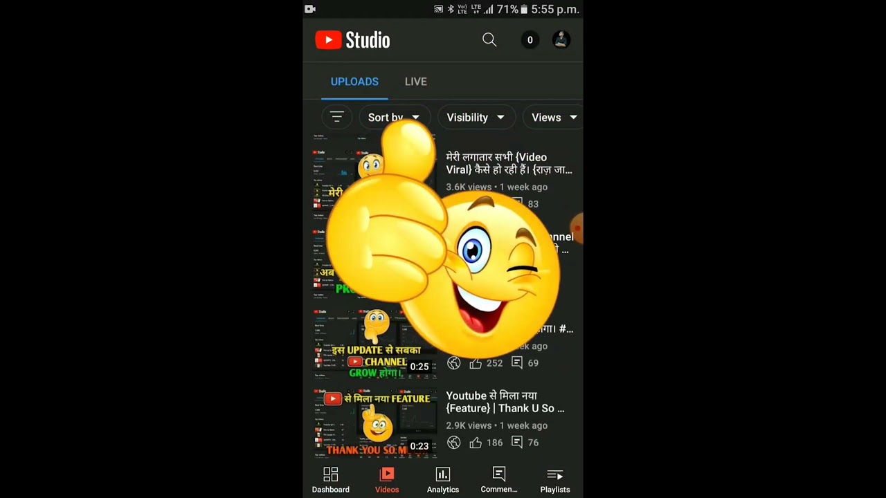 सिर्फ़ एक Video से इतना ज़्यादा Earning ! 😱