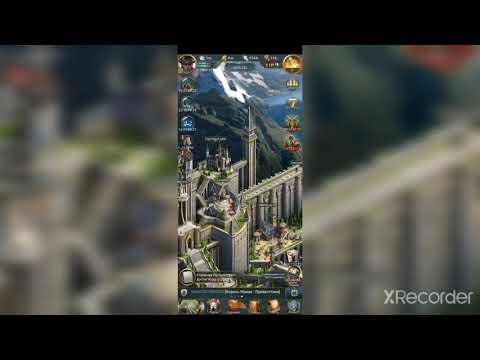 War Eternal-Гайд по прокачке героев