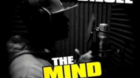 Sharp Diesel - No Outro *OFFICIAL*