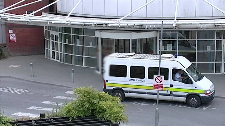 HSE- Chapter 2 Nurse & Midwife Prescribing Starting Out