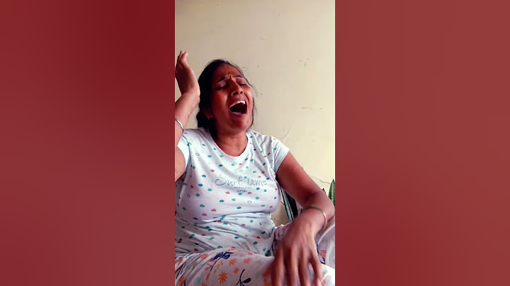 शादी से पहले V/S शादी के बाद 🤣🤣 #comedy #funny #shortvideo #viralvideo #Fun with Himani