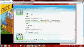 Tutoriel Devoid Script