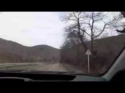 \"საზაᲛთრო\"  mama basili