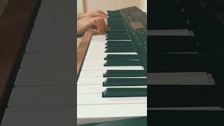 Evgeny Grinko - Valse Piyano #piano #valse #evgenygrinko #piyano #keyboard Resimi