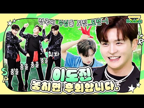 ARIRANG ☆レア☆K-POP ARIRANG K-POP - YouTube