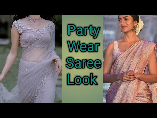 Ziya Eid Collection Sari Indian/Pakistani Designer Ethnic India | Ubuy