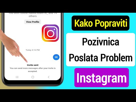 Video: Kako da pošaljem probnu poruku na MSMQ?